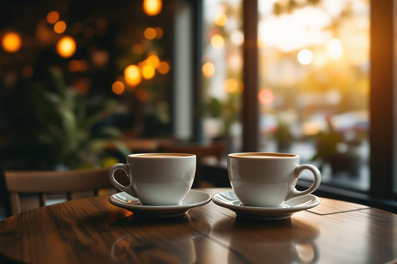范冰冰李晨婚房曝光成笑话娱乐圈水深,无论是明星还是吃瓜群众都被“再来几套火星的”调侃折服