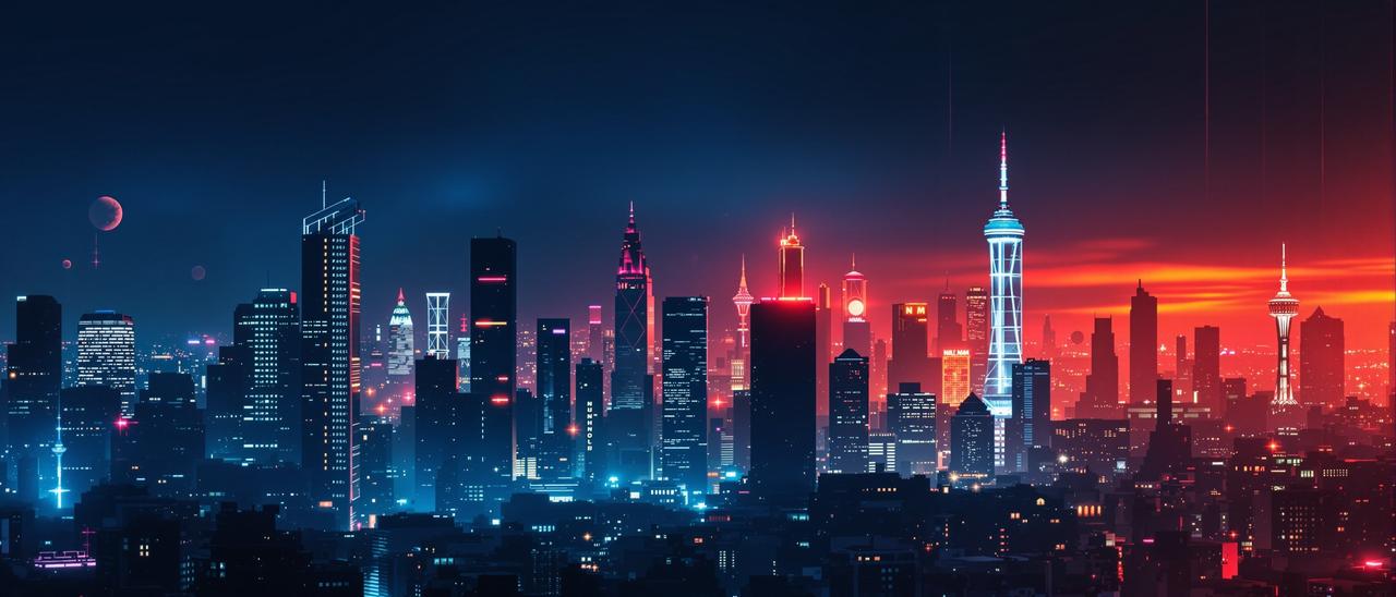 网络热门事件背后的人性与社会反思，从火影鸣人的成长到宁波宜家的裸体事件